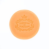Orange Soap (50gr)